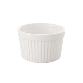 Zapékací miska pr. 9 cm