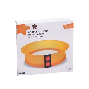 Forma na pečení DORT 23,5 cm