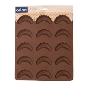 Forma na pečení Rohlíčky