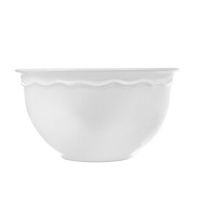 Miska Juliet pr. 14 cm