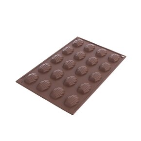 Forma na pečení PRACNY