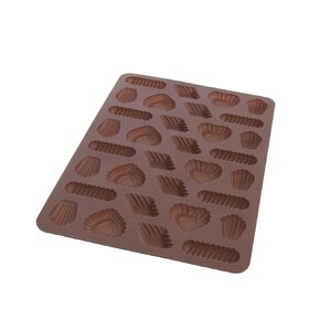 Forma na pečení Pracny