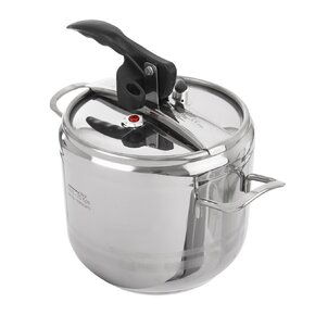 Tlakový hrnec PROFI 5 l