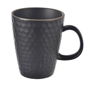 Hrnek TEA TIME 0,42 l