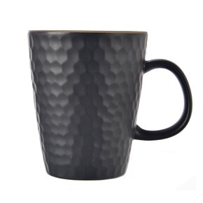 Hrnek TEA TIME 0,42 l