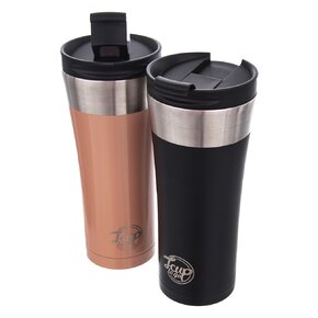 Termohrnek TASTE 0,5 l