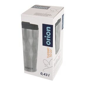 Termohrnek TERMO 0,43 l 