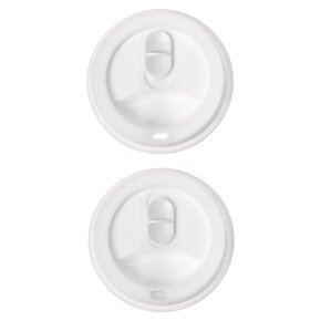 Termohrnek NEKONEČNÁ LÁSKA pes 0,35 l