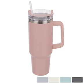 Termohrnek TERMO 1,2 l