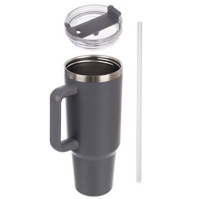 Termohrnek TERMO 1,2 l