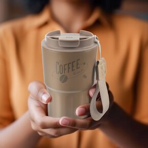 Termohrnek TERMO 0,48 l