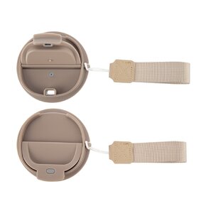 Termohrnek TERMO 0,48 l