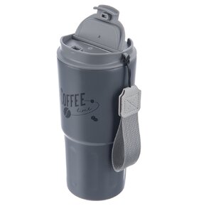 Termohrnek TERMO 0,67 l