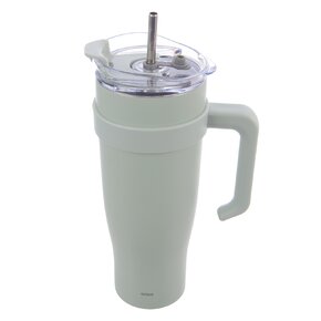 Termohrnek TERMO 1,2 l