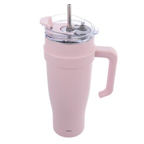 Termohrnek TERMO 1,2 l