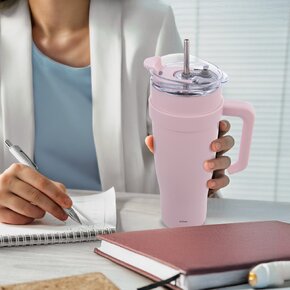 Termohrnek TERMO 1,2 l