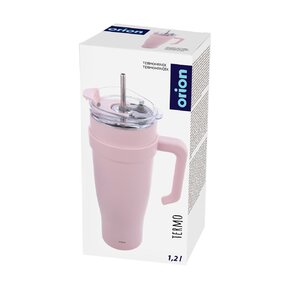 Termohrnek TERMO 1,2 l