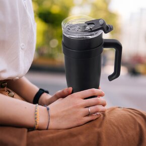 Termohrnek TERMO 1,2 l