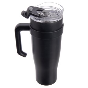 Termohrnek TERMO 1,2 l