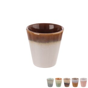 Hrnek espresso 0,1 l