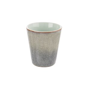 Hrnek espresso 0,1 l