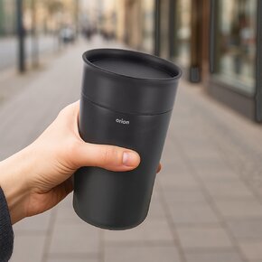 Termohrnek TERMO 0,35 l