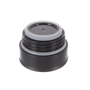 Termohrnek TERMO 0,35 l