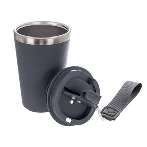 Termohrnek TERMO 0,35 l