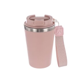 Termohrnek TERMO 0,35 l