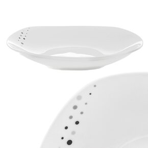 Jídelní sada Fadilla 18 dílů