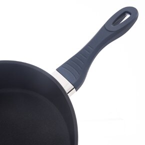 Pánev DIAMANT s poklicí pr. 28 cm