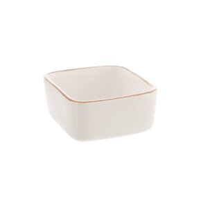 Zapékací miska 7x7x3,5 cm