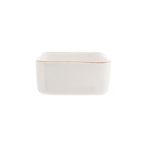 Zapékací miska 7x7x3,5 cm