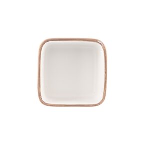 Zapékací miska 7x7x3,5 cm