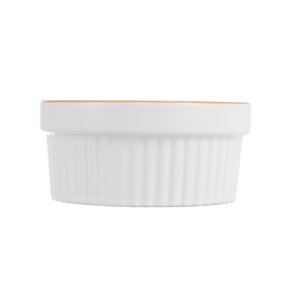 Zapékací miska pr. 11 cm