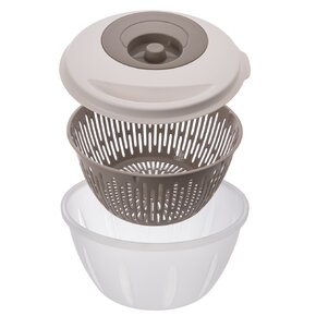 Odstředivka na saláty ELA 