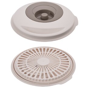 Odstředivka na saláty ELA 