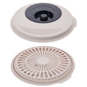 Odstředivka na saláty ELA 