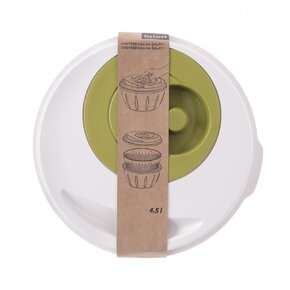 Odstředivka na saláty ELA 