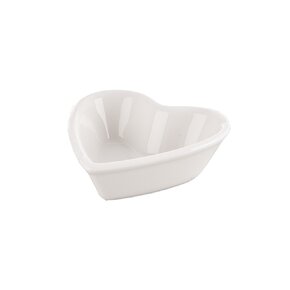 Zapékací miska 7,5x7,5 cm 4 ks