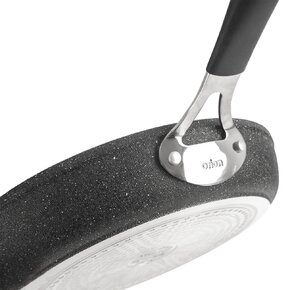 Pánev STONER pr. 24 cm