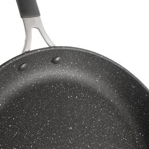 Pánev STONER pr. 28 cm