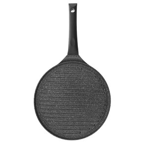 Pánev GRANDE na steaky pr. 27 cm