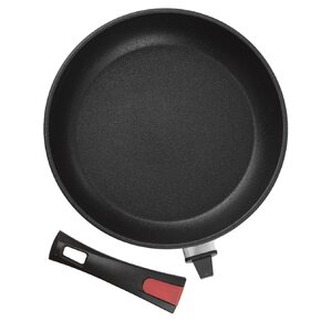 Pánev DIAMANT s odnímatel. rukojetí pr. 28 cm 