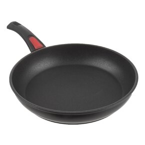 Pánev DIAMANT s odnímatel. rukojetí pr. 28 cm 