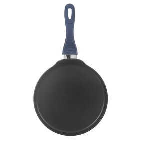 Pánev DIAMANT na palačinky pr. 26 cm