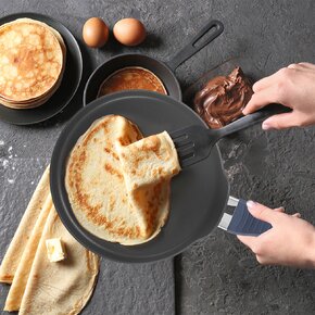 Pánev DIAMANT na palačinky pr. 26 cm