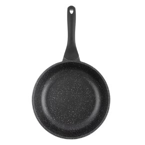 Pánev GRANDE pr. 26 cm