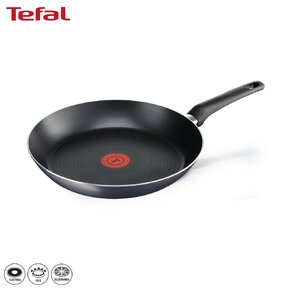 Pánev INVISSIA pr. 26 cm