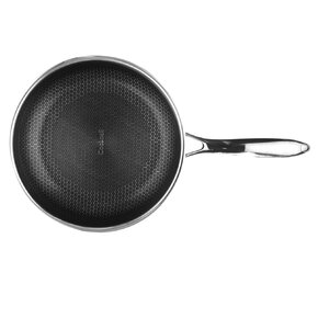Pánev COOKCELL pr. 26 cm hluboká